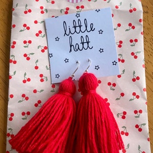 Louise heeft een foto van zijn/haar aankoop toegevoegd