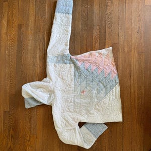 Polly added a photo of their purchase