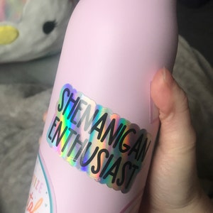 Keely hat ein Foto des gekauften Artikels hinzugefügt