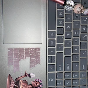 ETORIA added a photo of their purchase