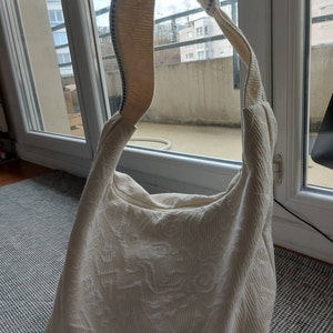 Mathilde adicionaram uma foto da sua compra