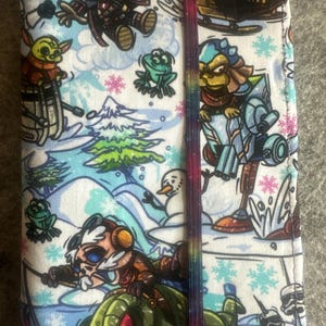 Cheri added a photo of their purchase