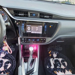 Dee added a photo of their purchase
