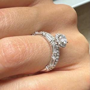 Alexandra added a photo of their purchase