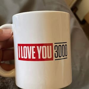 Delia added a photo of their purchase