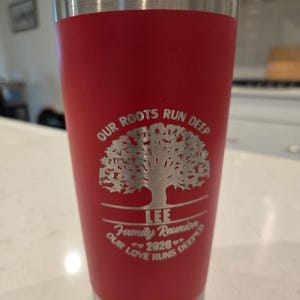 Miranda added a photo of their purchase
