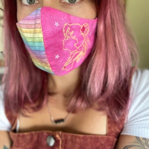 Shannon added a photo of their purchase