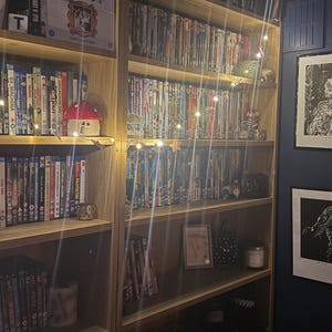 Beth ha añadido una foto de su compra