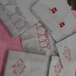 Agnese heeft een foto van zijn/haar aankoop toegevoegd