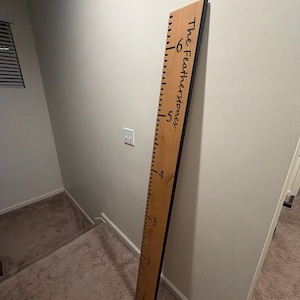 Courtney added a photo of their purchase