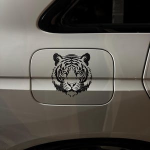 Cesar added a photo of their purchase
