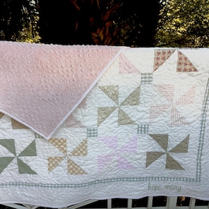 Peggy added a photo of their purchase