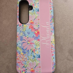 Rhonda added a photo of their purchase