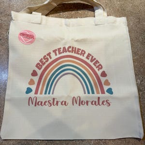 Madison added a photo of their purchase