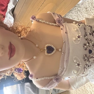 Meghan added a photo of their purchase