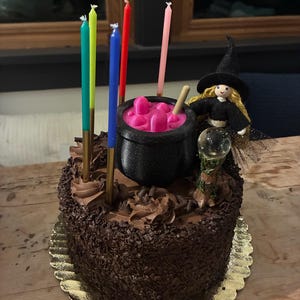 Ashley added a photo of their purchase