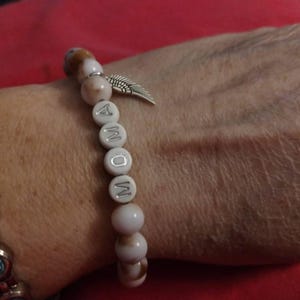 Jennie ha añadido una foto de su compra