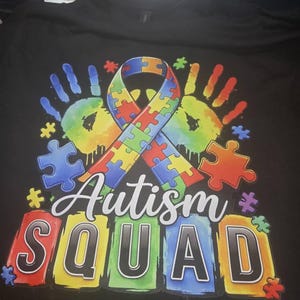 Alicia added a photo of their purchase