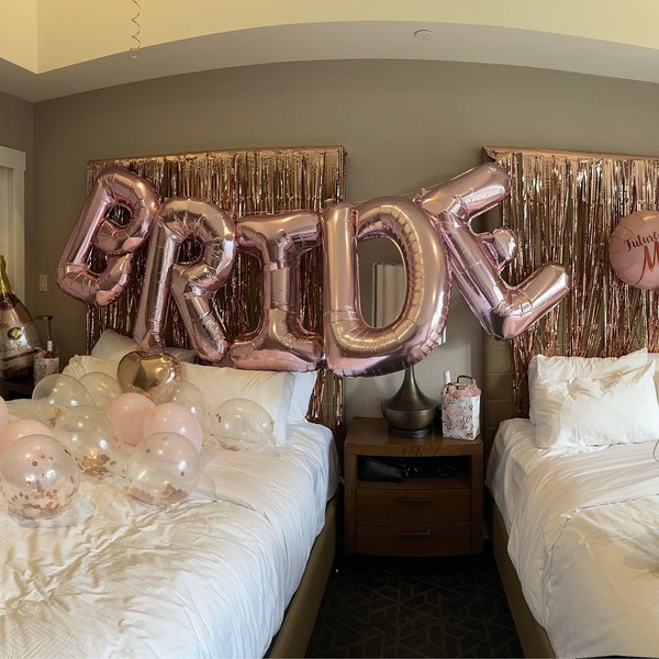 Bridal Era Taylor Swift Decorations, Photo Booth, She Found Her Lover ...