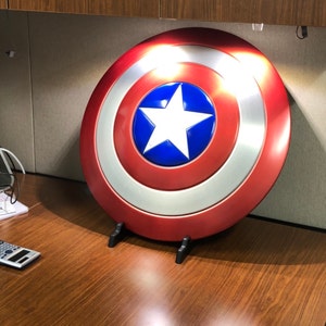 Chuong added a photo of their purchase
