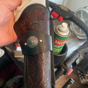 Jeff added a photo of their purchase