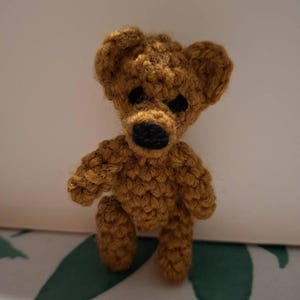 Jennifer added a photo of their purchase