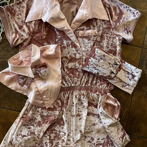 Rebecca added a photo of their purchase