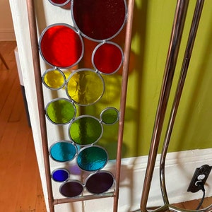 Comprador de Etsy ha añadido una foto de su compra