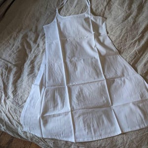 Angelina added a photo of their purchase
