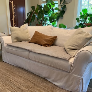 Kimberly added a photo of their purchase