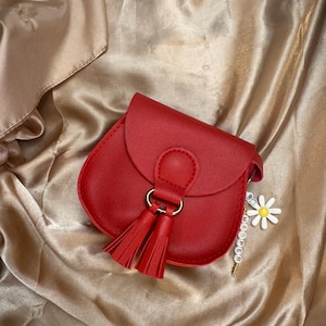 B added a photo of their purchase