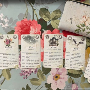 Comprador de Etsy ha añadido una foto de su compra