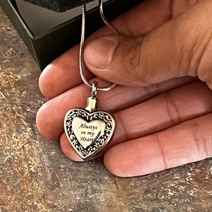 Caitlin ha añadido una foto de su compra