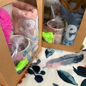 Haydeeliz added a photo of their purchase
