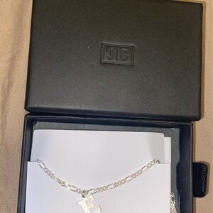 efraisa added a photo of their purchase