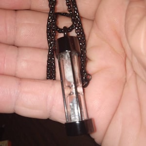 Cory added a photo of their purchase