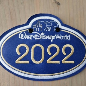 Emily added a photo of their purchase