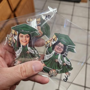 Brett added a photo of their purchase
