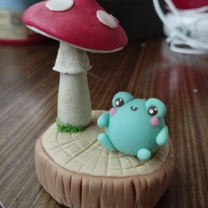 Marcela added a photo of their purchase