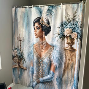 Tammy added a photo of their purchase