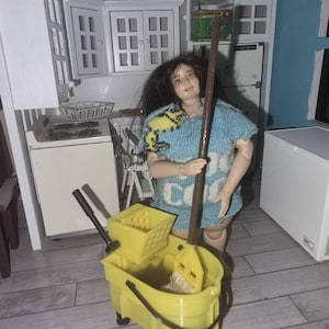 Amanda added a photo of their purchase