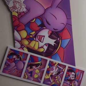 Alondra added a photo of their purchase