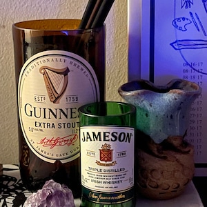 Edgar added a photo of their purchase