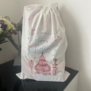 Michelle added a photo of their purchase
