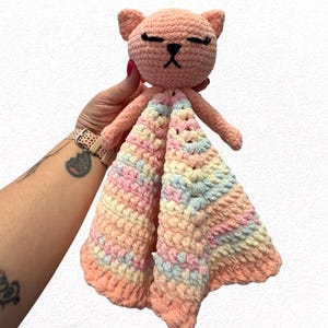Patty added a photo of their purchase