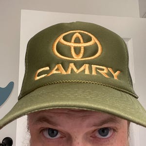 Jesse hat ein Foto des gekauften Artikels hinzugefügt