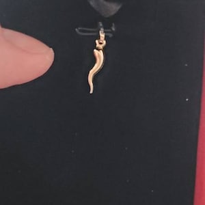 brandy added a photo of their purchase