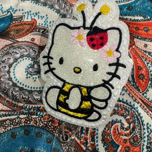 JoAnne added a photo of their purchase
