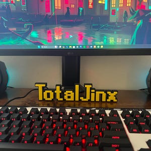 Cody added a photo of their purchase