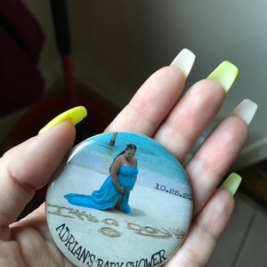 Aleah ha añadido una foto de su compra